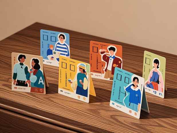 属兔的财运走向：2023年属兔的财运走势如何
