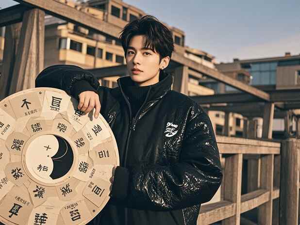 属兔的事业发展与财运：是否能双丰收
