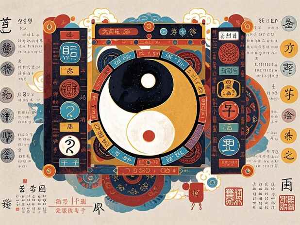 属羊人的理财心态：怎样保持好的投资心态？
