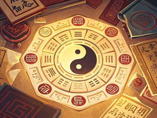 属牛的财富守护术：如何保护你的财富不受损失？

