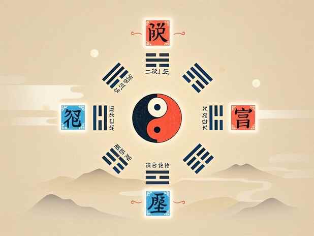 属羊人的财运变化：近期有什么新的机会吗
