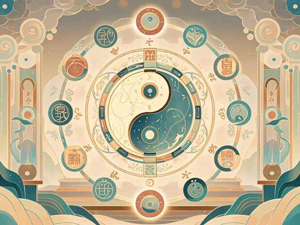 属鸡人财运与幸福感的关系：财富与幸福是否有联系
