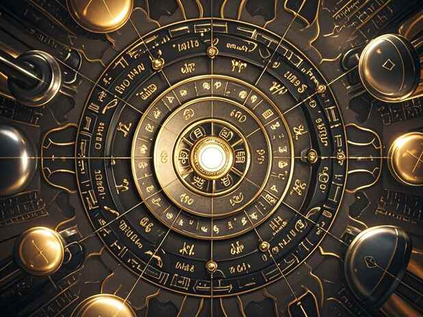 属牛财运与生肖的关系：这有什么科学依据
