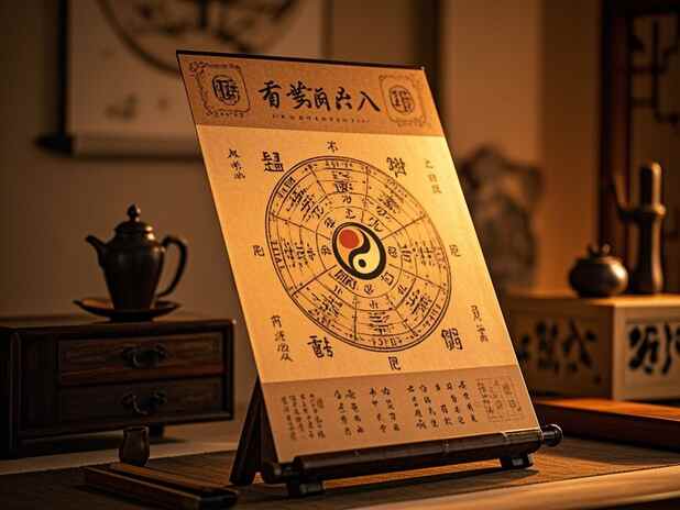 属狗人理想的理财产品：哪些投资品最能带来收益
