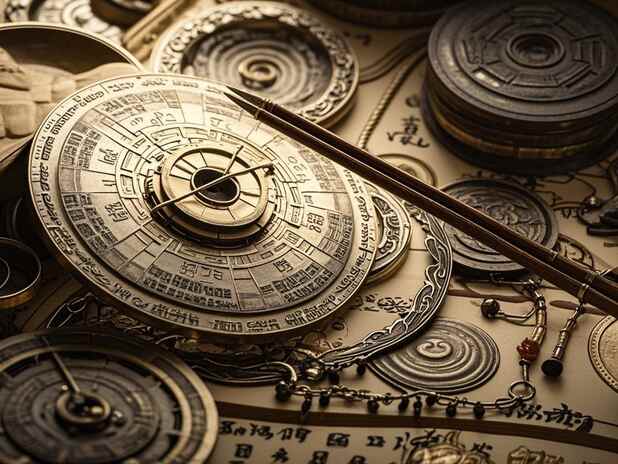 属兔人的财富梦想：如何真正实现财富自由？
