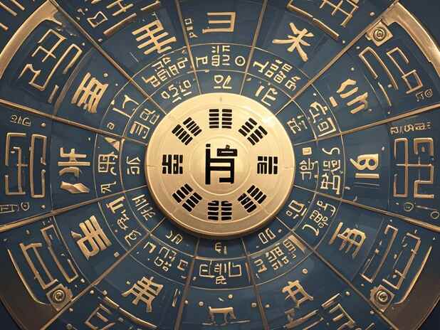 掌握命宫财运技巧：如何应用命理提升自身财富
