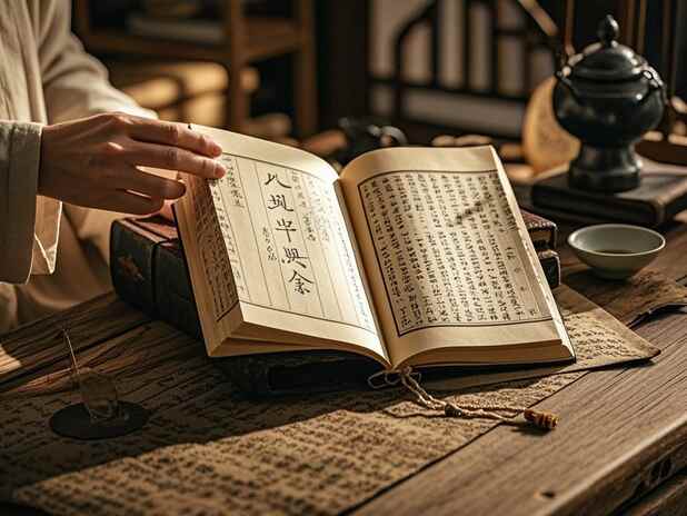 属鼠人的金钱管理：如何提高财务自由度？
