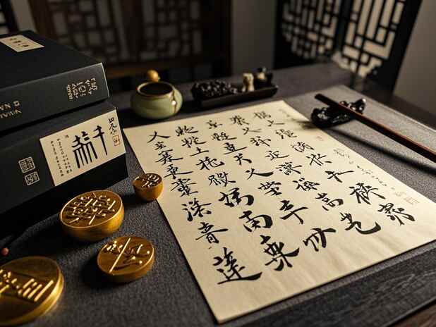 属鼠人的财运通关：如何提升自己的财商？
