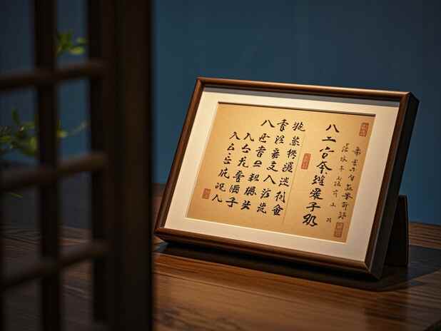 属猪人的财富梦想：他们最期待的财务目标是什么
