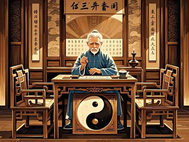 属狗的年收入与财运关联：属狗人会发财吗
