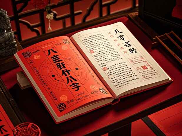 属狗与财务规划：今年的财务目标是什么？
