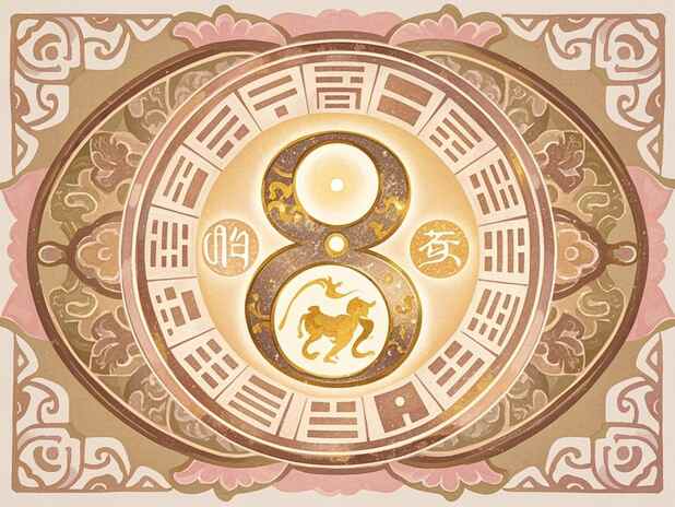 八字分析如何影响投资方向：我该投资什么行业？
