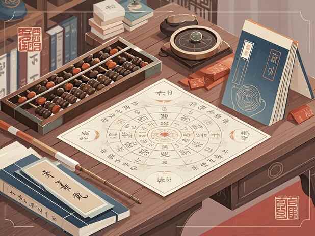 神煞财运的家庭影响：怎样的家庭氛围能促进财运？
