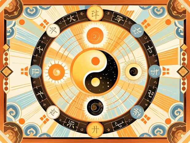 属鼠人的财运秘密：是否有不为人知的致富之道？
