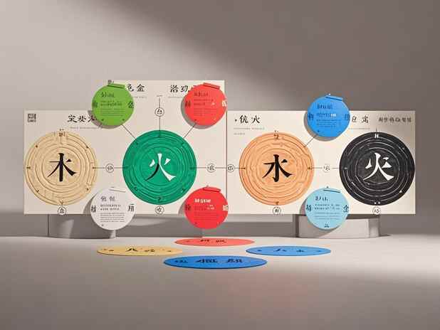 正财财运与人生目标：如何设定目标以实现财务自由？
