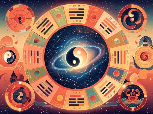 属狗人如何建立财富观念：正确的财富观怎样形成
