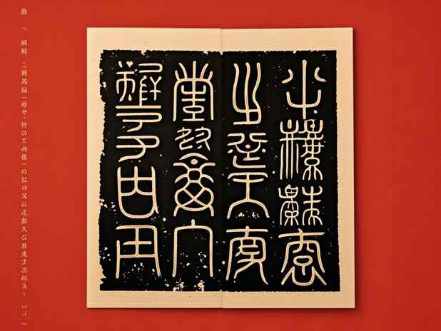属马暗藏的财运：有哪些潜在的财富机会？
