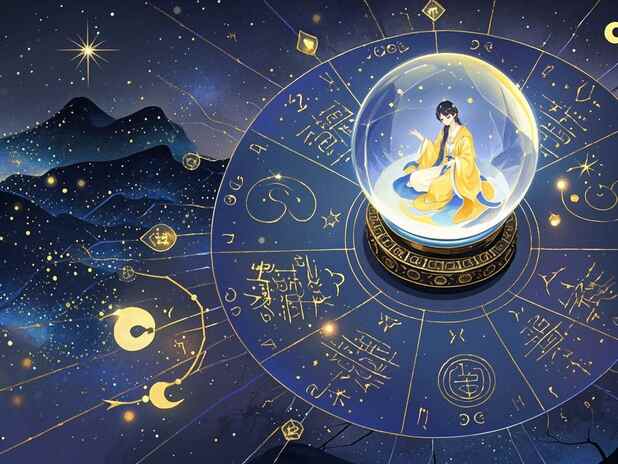 属兔人应对经济波动的策略：如何保护自己的财富
