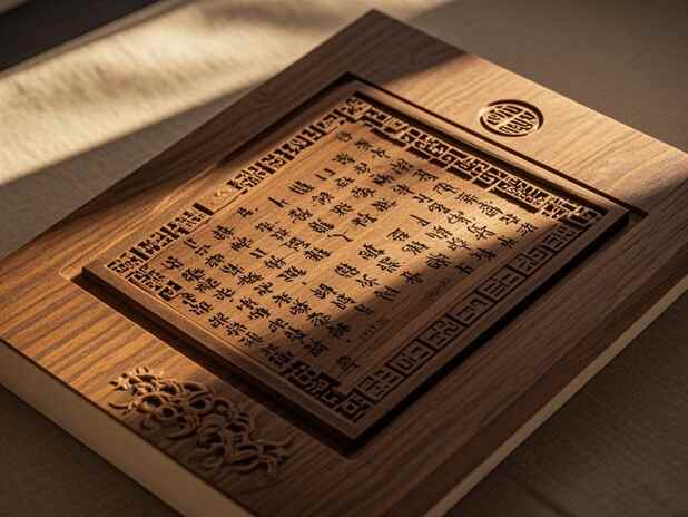 八字财运中的流年运势：如何力挽狂澜改变财运
