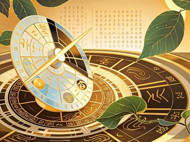 属狗财运的转折点：你准备好把握机会了吗？
