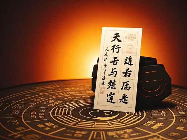 属龙人的财运与感情关系：感情会影响财运吗？
