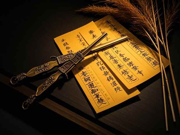 命宫与财运运势的周期：财运的周期性特征是什么
