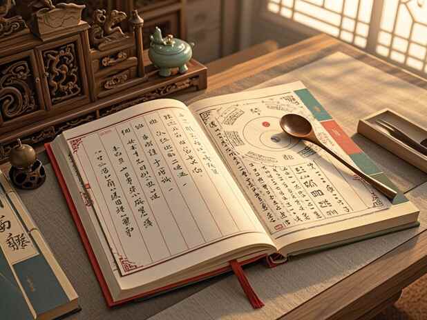 属羊人应当关注的财务细节：细节决定成败吗
