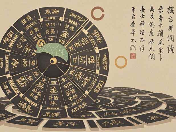 属马之人理财秘籍：有什么实用的财运建议？
