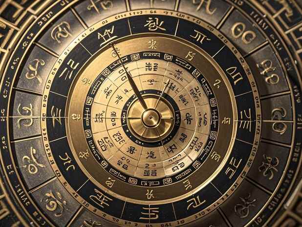 属蛇人这一年的财运解析：今年的财运走势如何
