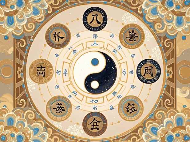 是否值得参加财运测试：这样的测试对你真的有用吗
