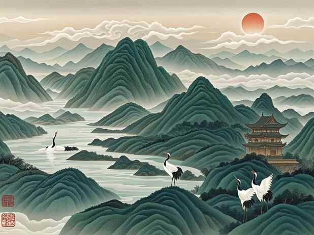 属狗的2023年财运展望：这一年适合大手笔吗？
