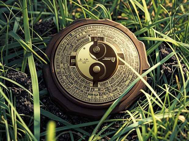 属兔的财经知识提升：如何培养自己的理财能力？
