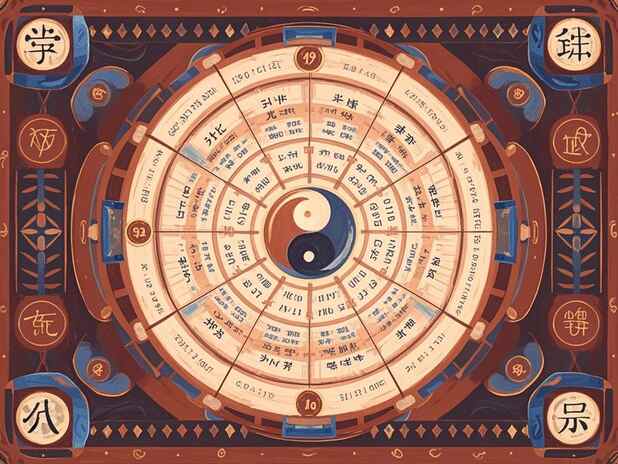 属蛇人的创业机会：属蛇人适合什么样的创业项目？
