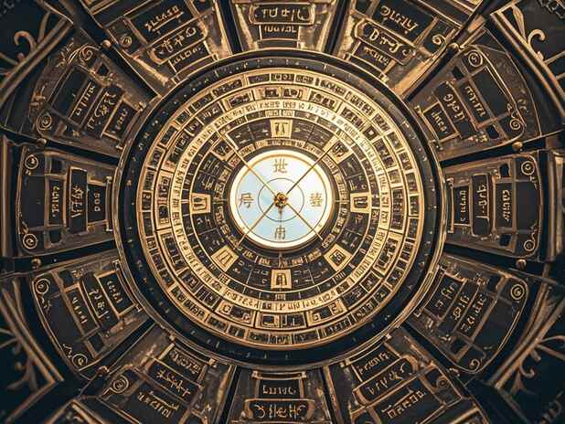 偏财财运与职业选择：选择什么职业能更好地获得偏财？
