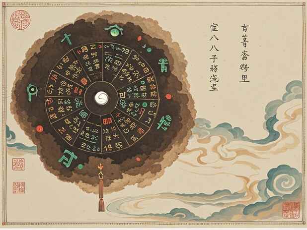 属羊人的副业选择：什么副业最适合属羊人？
