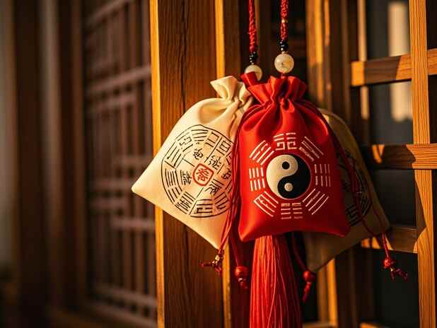 命宫与财运转变：命宫变化能否导致财运转变？
