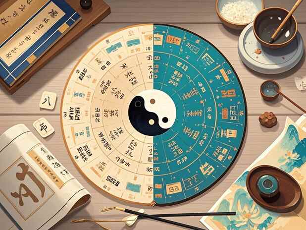 属虎的财运关键因素：什么能决定他们的财富？
