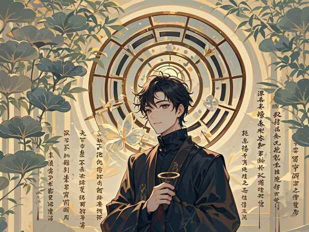 了解神煞财运的文化背景：这背后有什么历史故事
