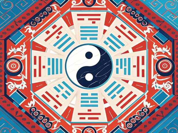 属龙人与市场经济：当前经济形势对你有什么启示？
