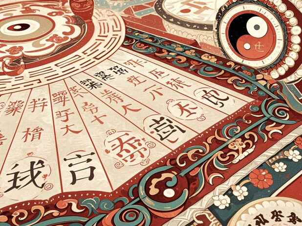 属猴人怎样识别财运：有哪些常见的财运信号？
