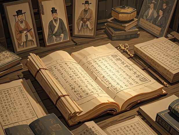 神煞财运与幸运数字：哪些数字能帮你招财？
