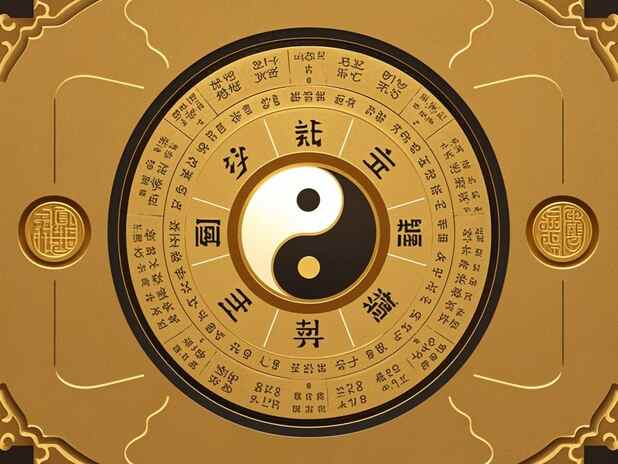 正财财运的时期演变：不同经济时代的财运变化如何？
