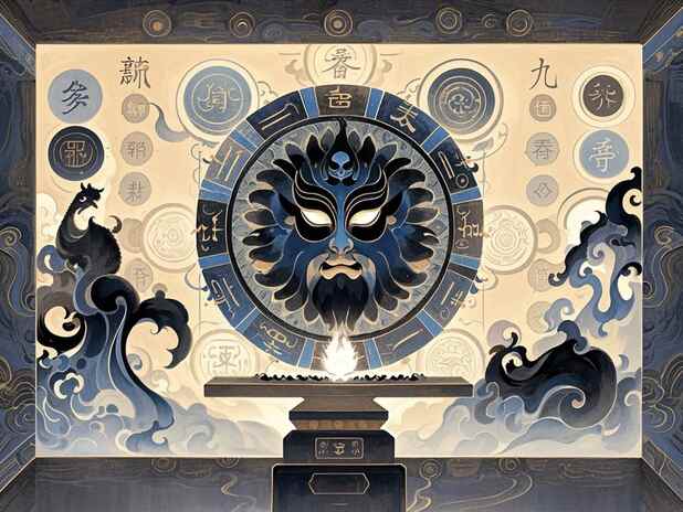 正财财运的社会影响：经济环境对个人财运的影响？
