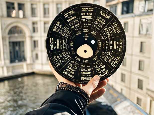 要慎重的财运测试：有没有真假测试？
