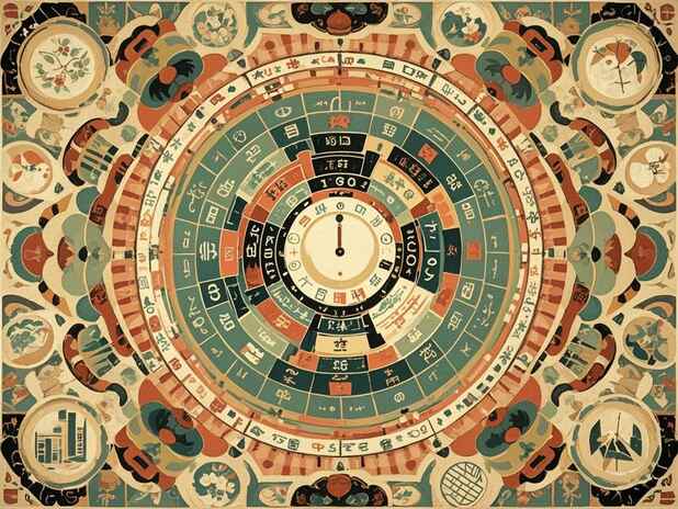 属蛇人的财富增长模式：如何实现稳步提升
