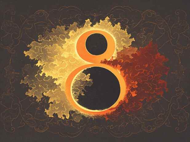 解密属羊人的财运：属羊人适合什么投资？
