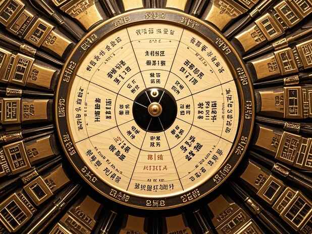 属鸡财运的提升方法：如何让财富更容易流入你的生活
