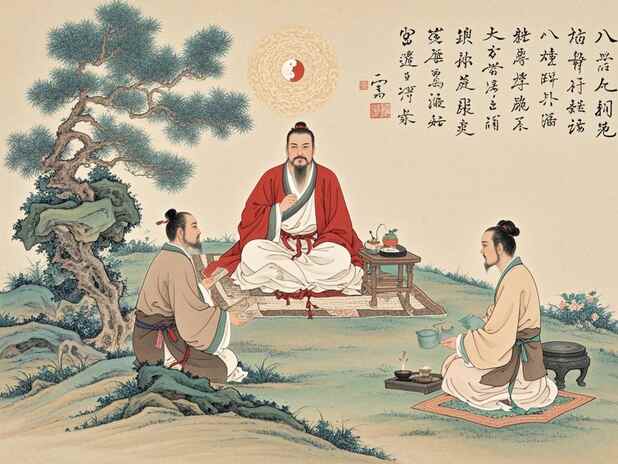 属猪如何增加财运：有哪些小技巧能帮助提升
