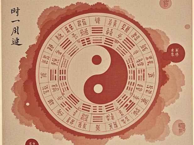 八字类型与投资策略：不同八字有何投资建议
