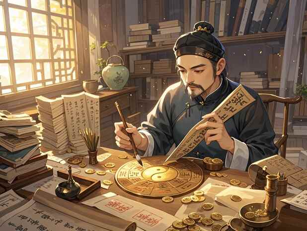 食伤生财与社会责任：如何实现消费与可持续发展的平衡？
